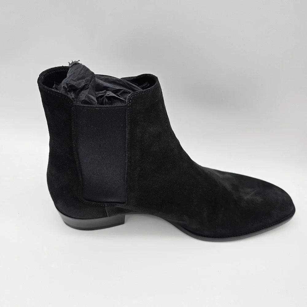 Saint Laurent saint laurent